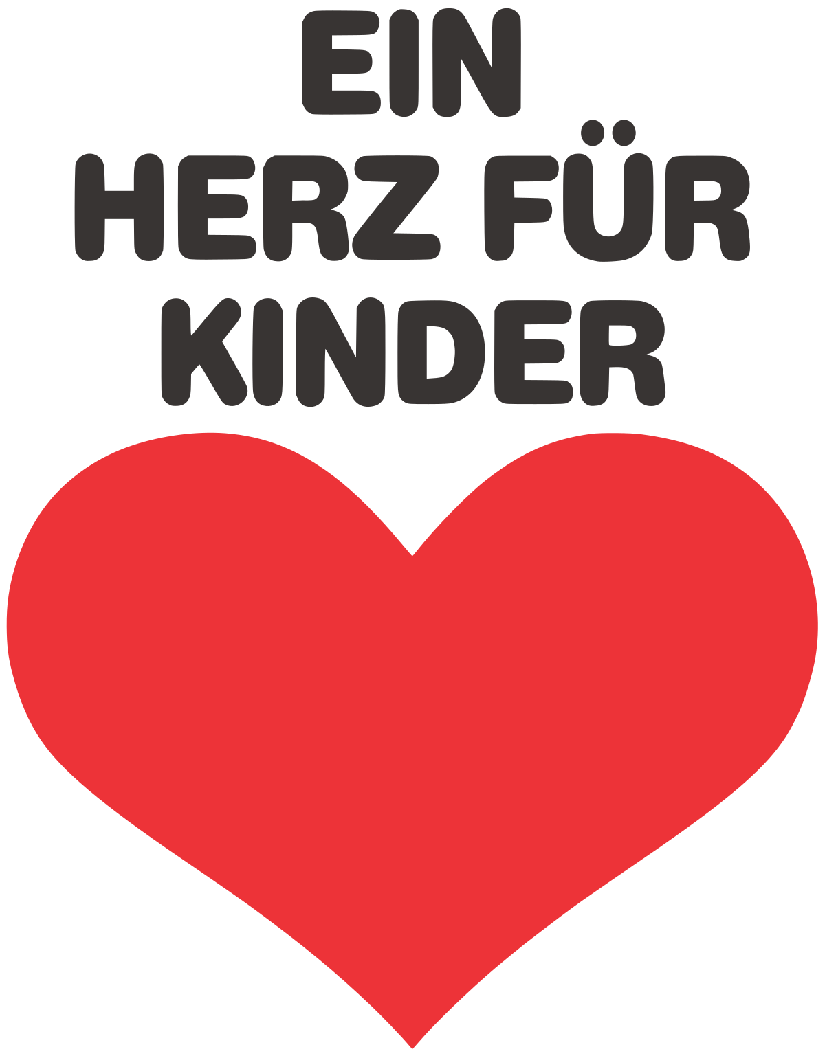 1200px-ein_herz_fuer_kinder.png
