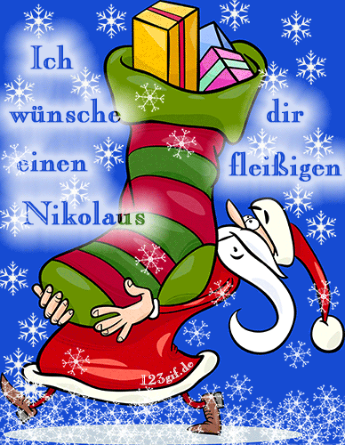 nikolaus-0059.gif