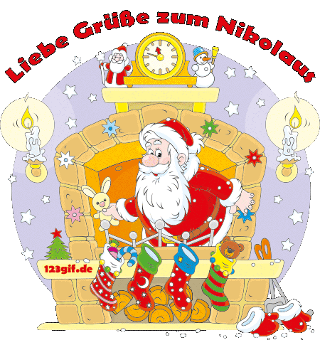 nikolaus-0057.gif