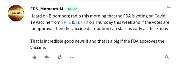 kommentar_forum_us.png