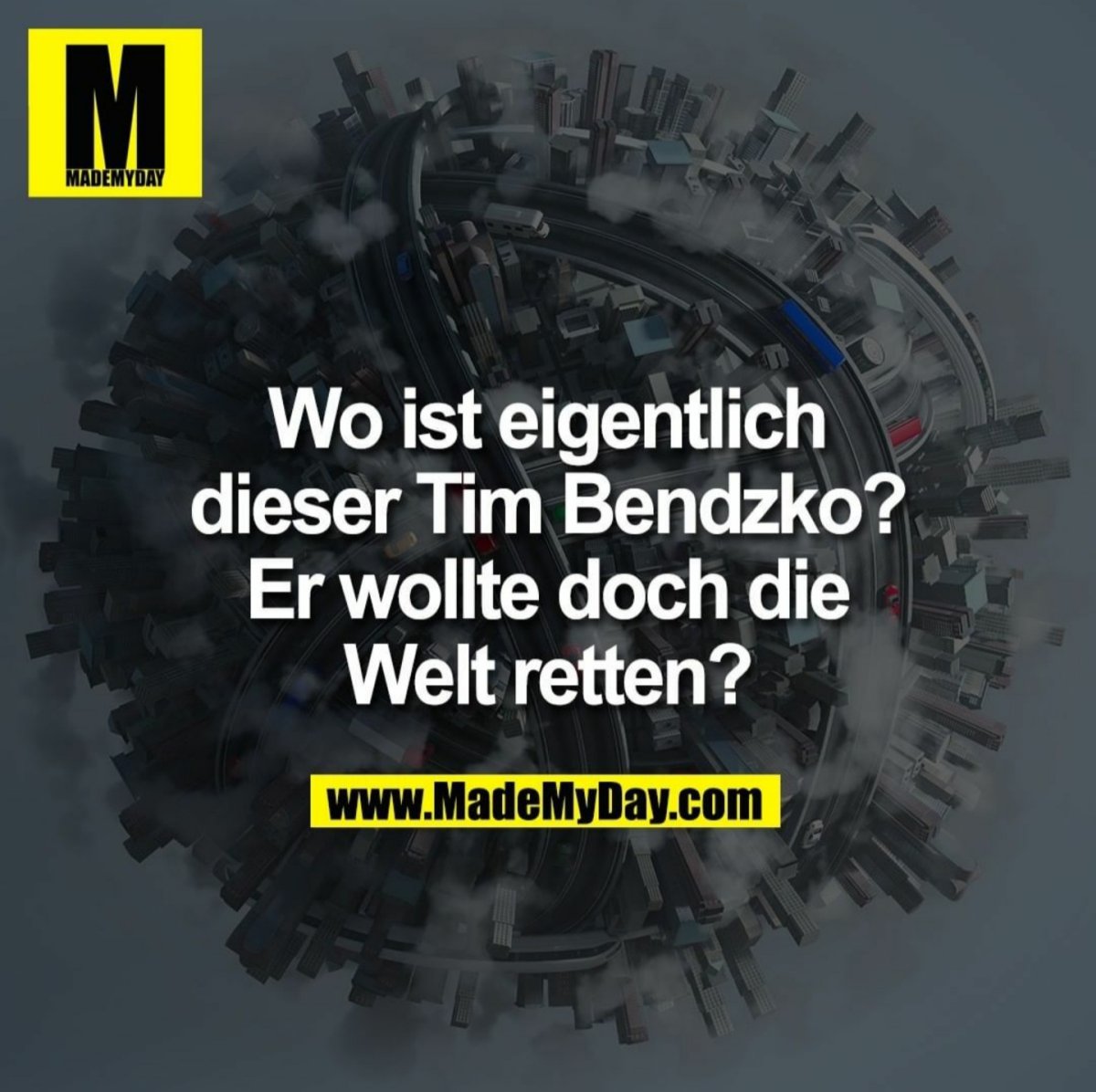 tim_welt_retten.jpg