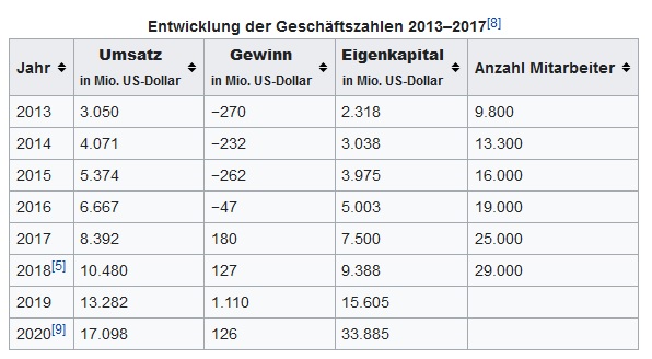 unbenannt222.jpg