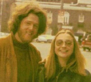 the_clintons.jpeg