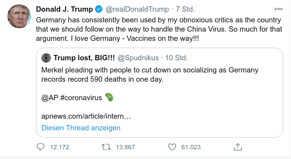 trump.png
