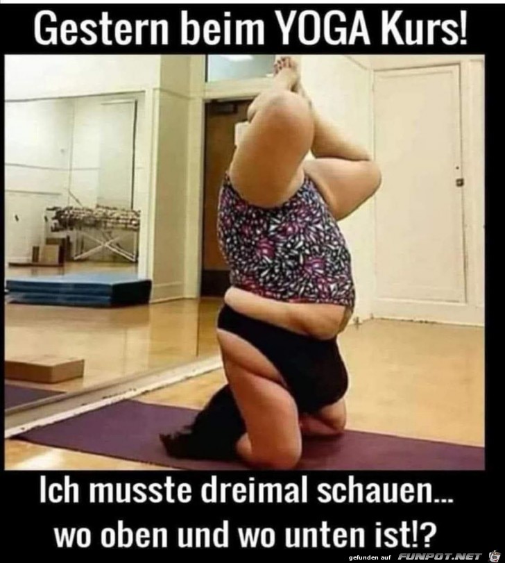 gestern_beim_yoga_kurs.jpg