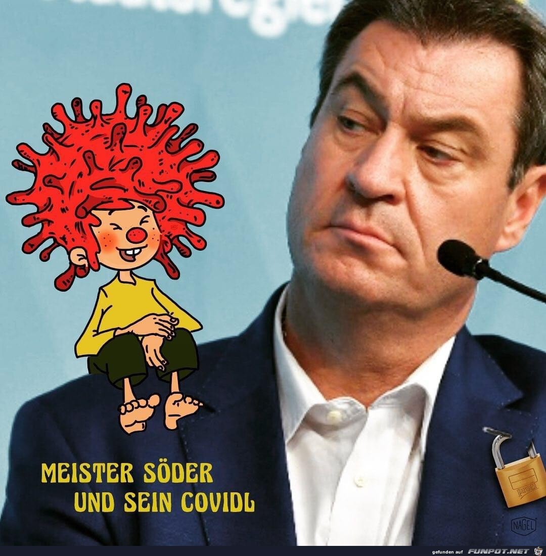 meister_soeder.jpg