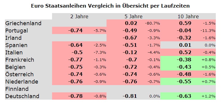 unbenannt.jpg