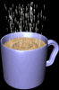 getraenke-0253.gif