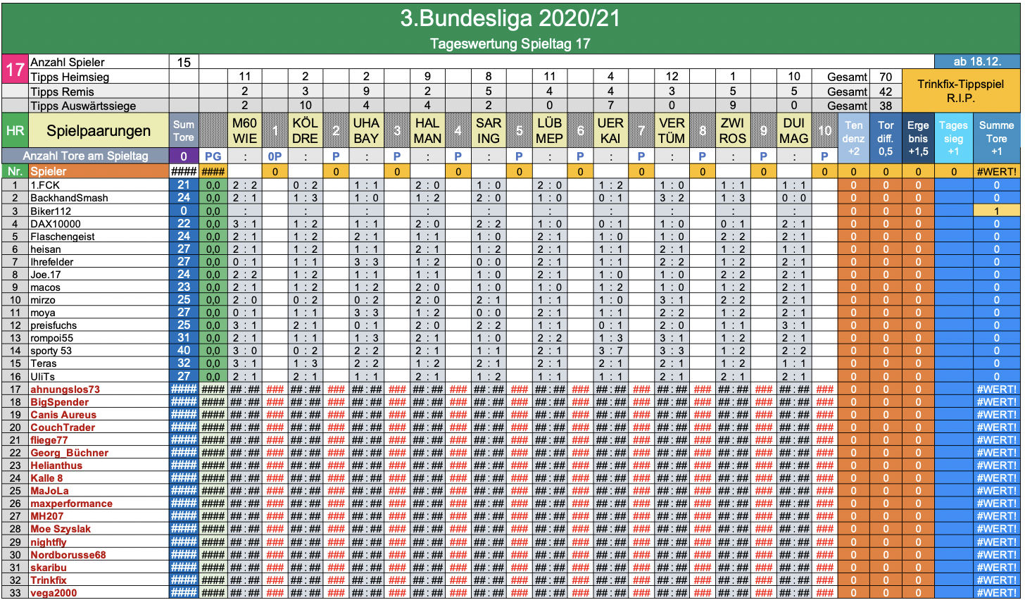 bildschirmfoto_2020-12-16_um_08.png