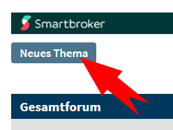 arriva_neues_thema.png
