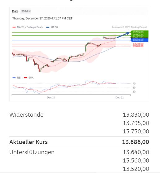 dax1.jpg