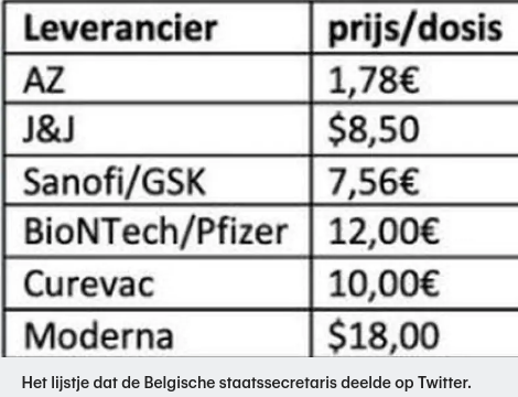 preisliste.png