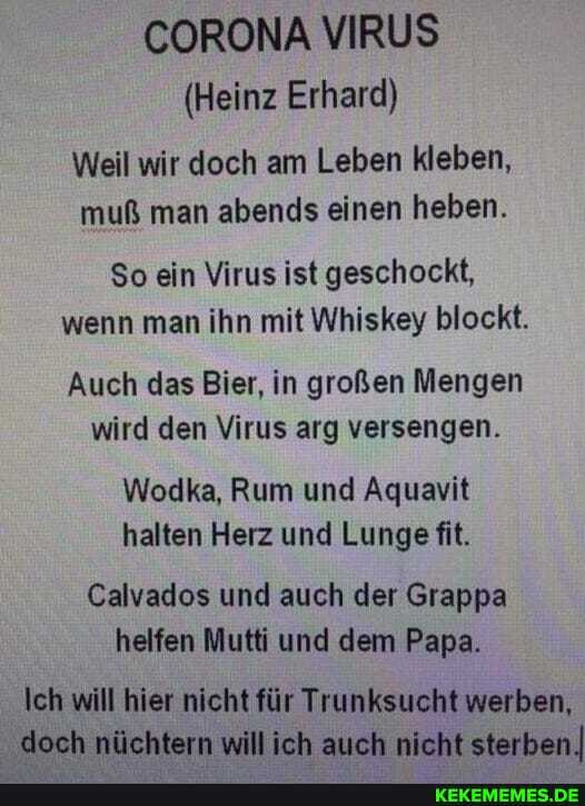 unbenannt.jpg