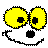augen-0350.gif