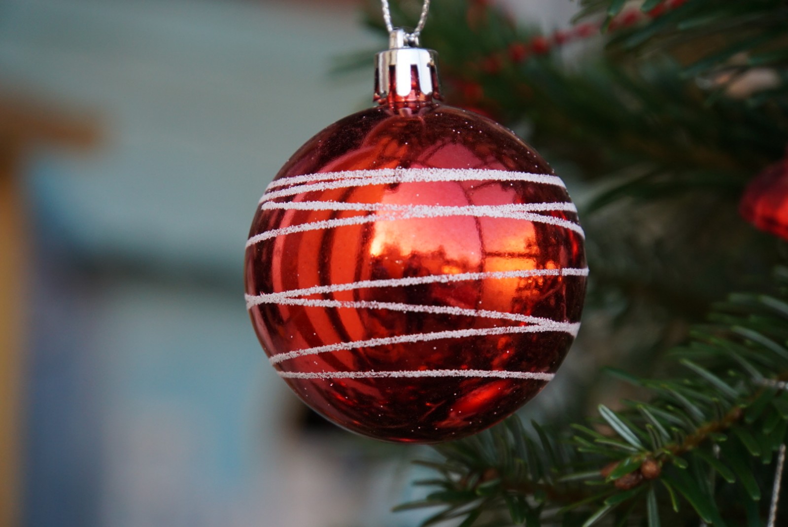 weihnachtskugel_2020.jpg