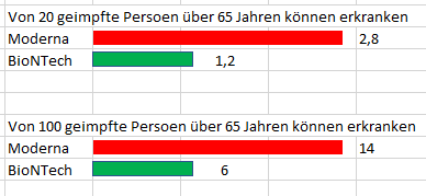 sch__tz_der_betagten.png