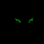augen-0339.gif