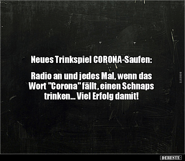 7b9578f7-593d-4c85-839e-9cc567693521.jpeg