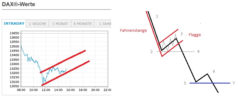 unbenannt.jpg