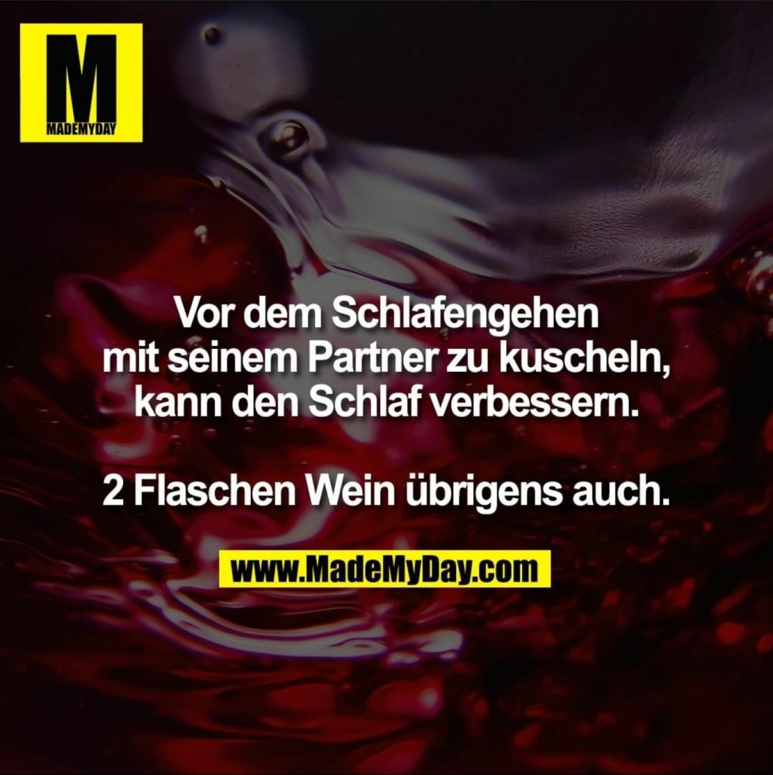 vor_dem_schlafengehen.jpg