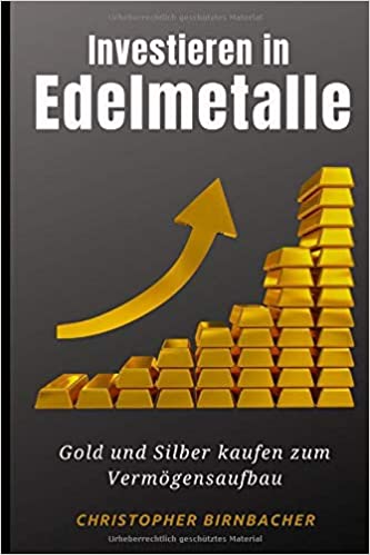 buch.jpg