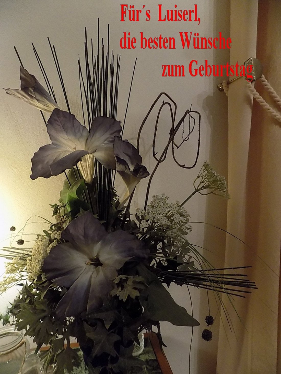 zum_geburtstag_heluise.jpg