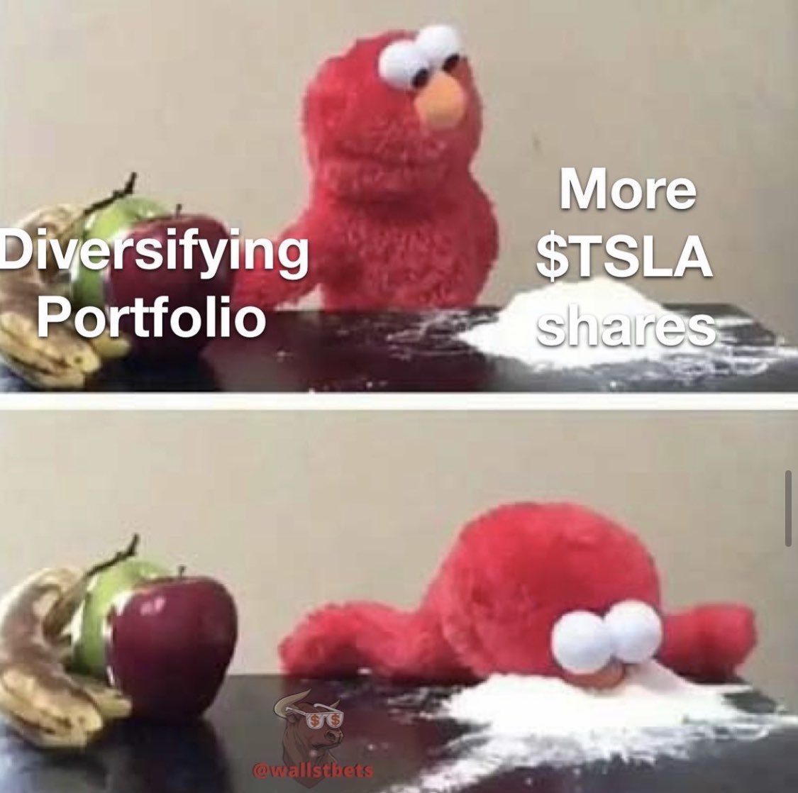 epxgghcxyaia6zm.jpg