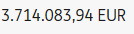 k.png