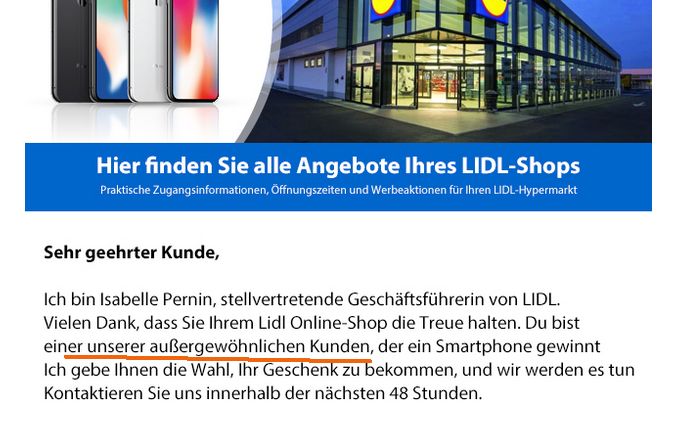 zwischenablage01.jpg