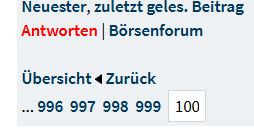 arriva_1000_seiten.png