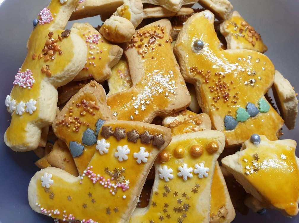 butterpl__tzchen.jpg