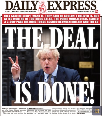 uk_deal.jpg