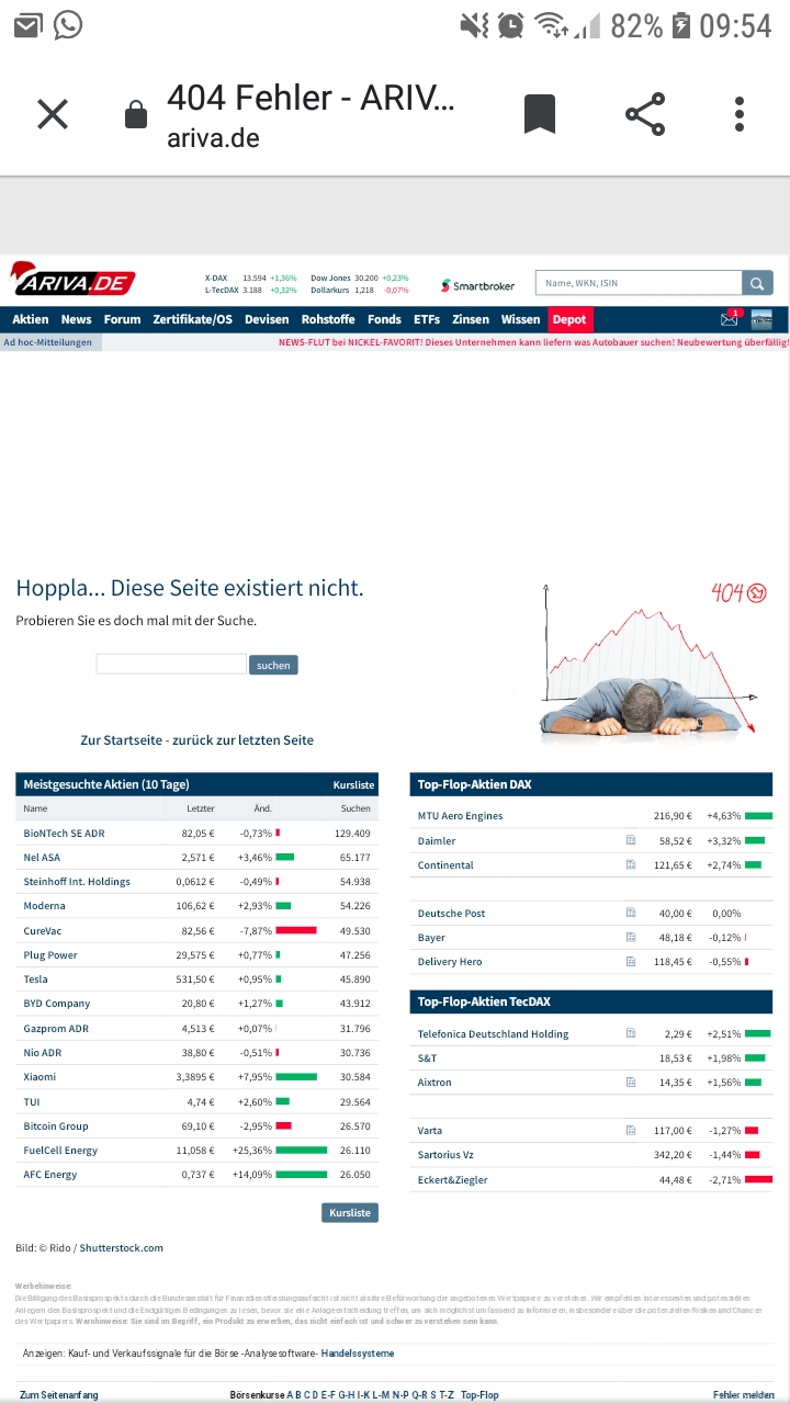 screenshot_20201227-095442_chrome.jpg