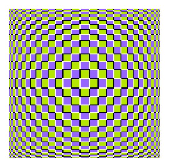20768.jpg