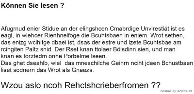 lesen.jpeg