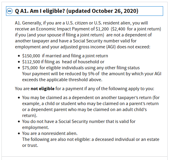 irs.png