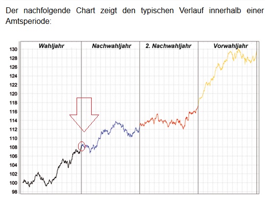 unbenannt.jpg