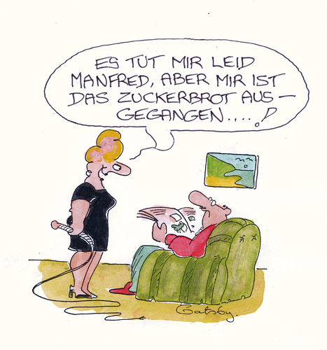 zuckerbrot_1051835.jpg