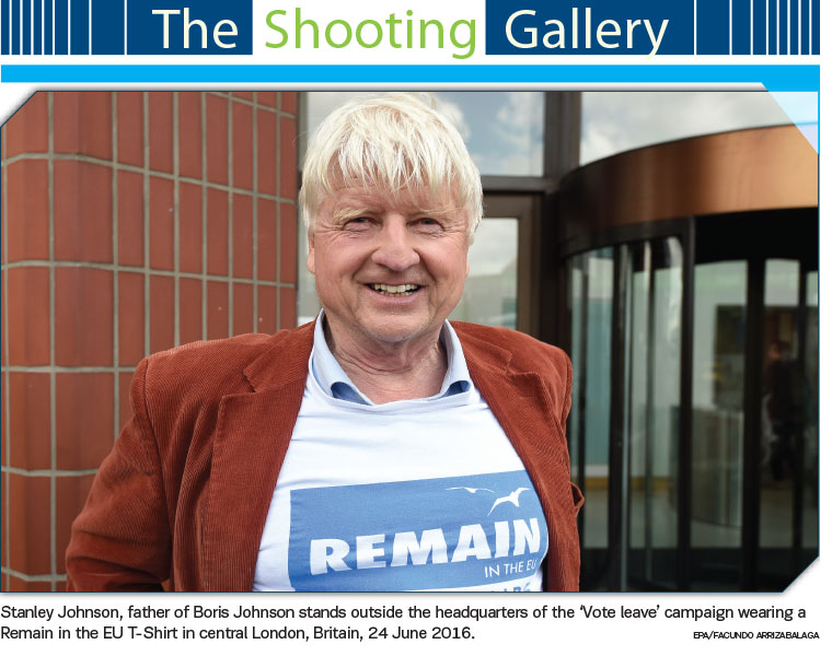 p2-shoot.jpg