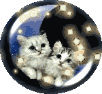 katze_gutenrutsch.gif