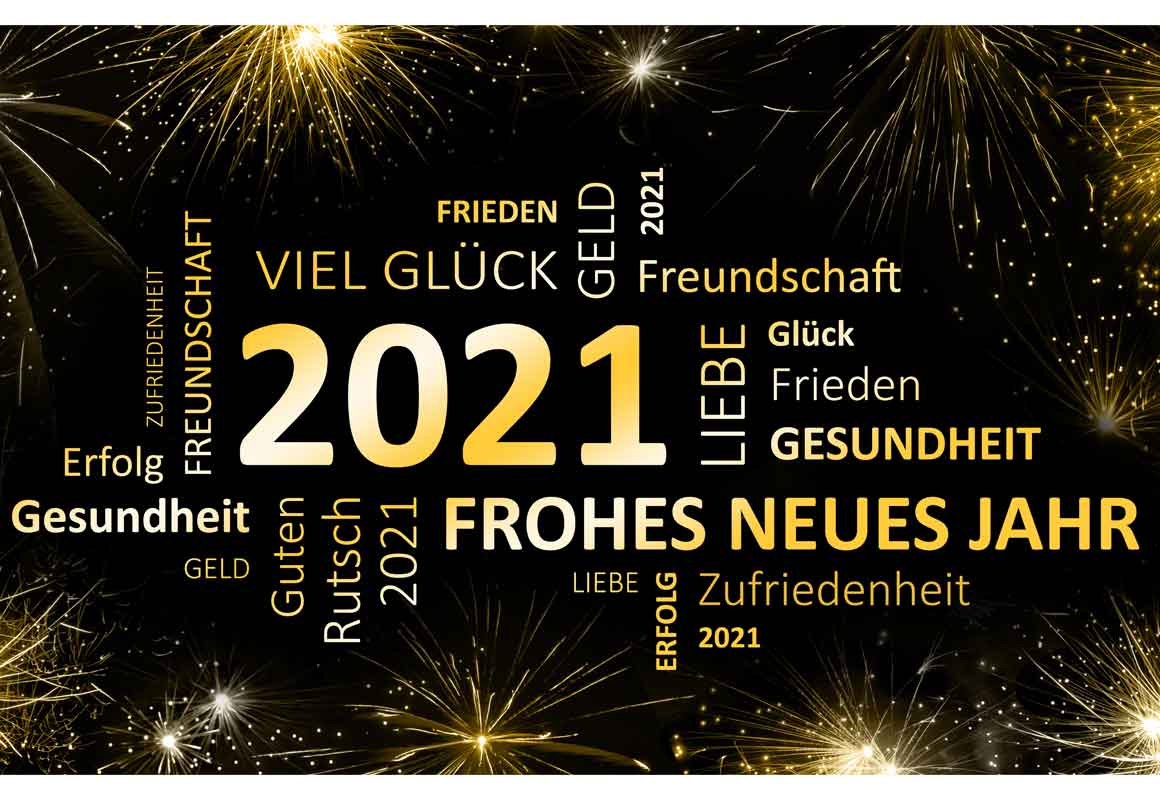 silvestergruesse-2021-silvesterwuensche.jpg