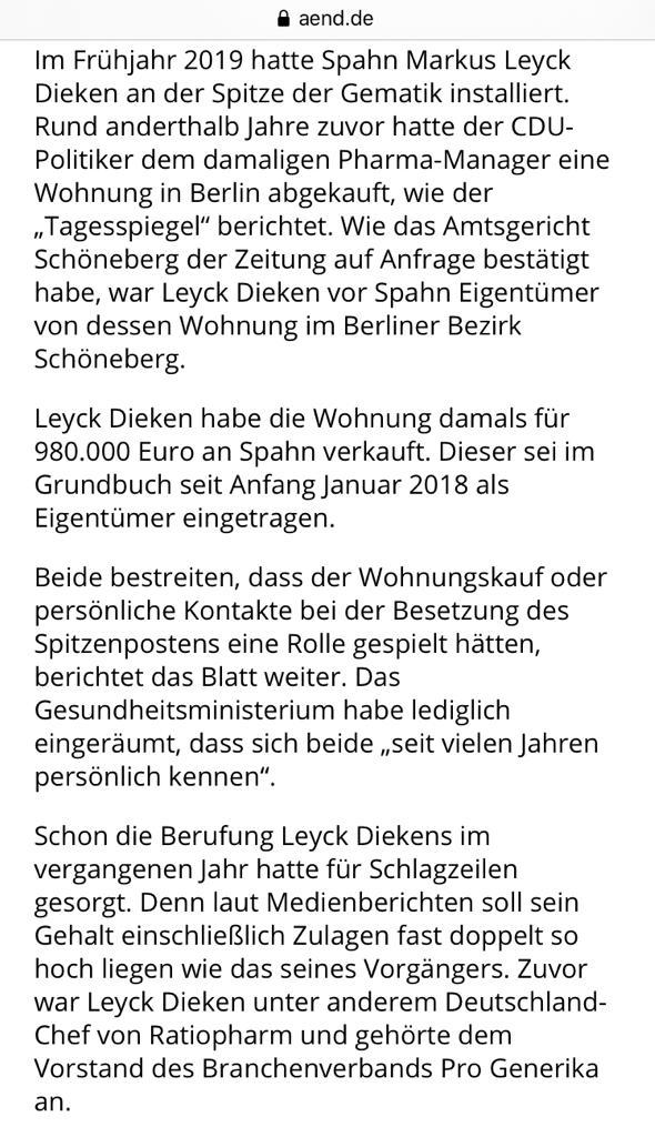 index.jpg