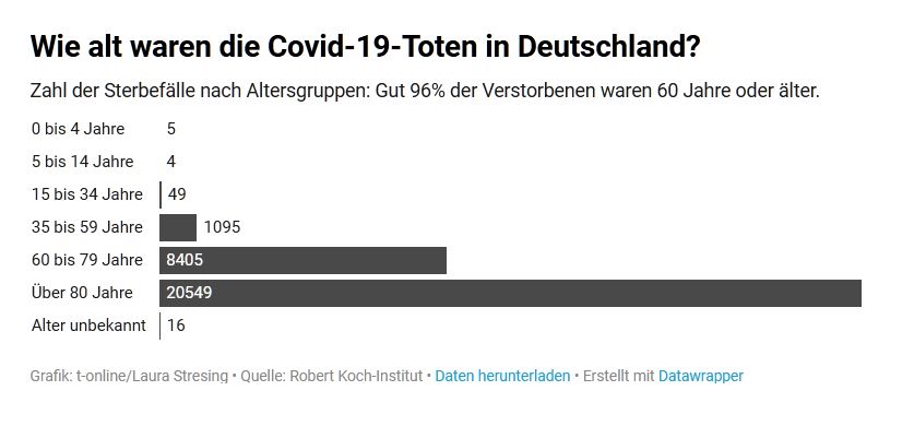 covid.jpg