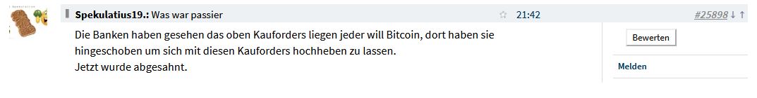 unbenannt.jpg