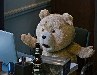 ted.jpg