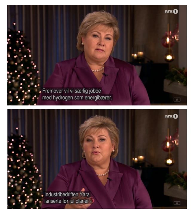 solberg.jpg