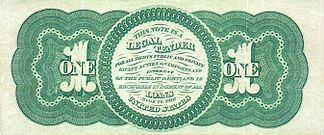 324px-greenback_1_dollar.jpeg