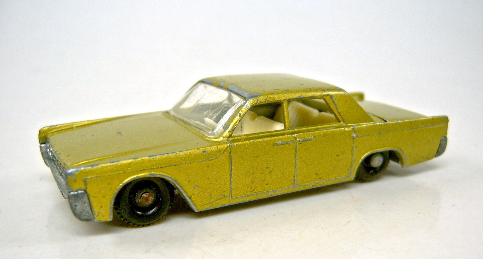 erstes_auto-1.jpg
