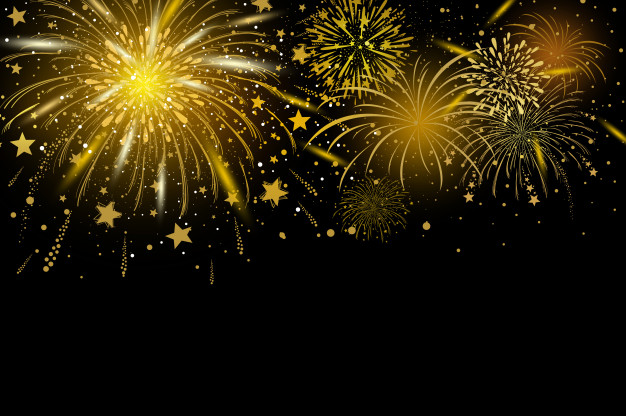 gold-fireworks-black-background_46250-312.jpg