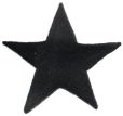 patch_star_black_a112769.jpg